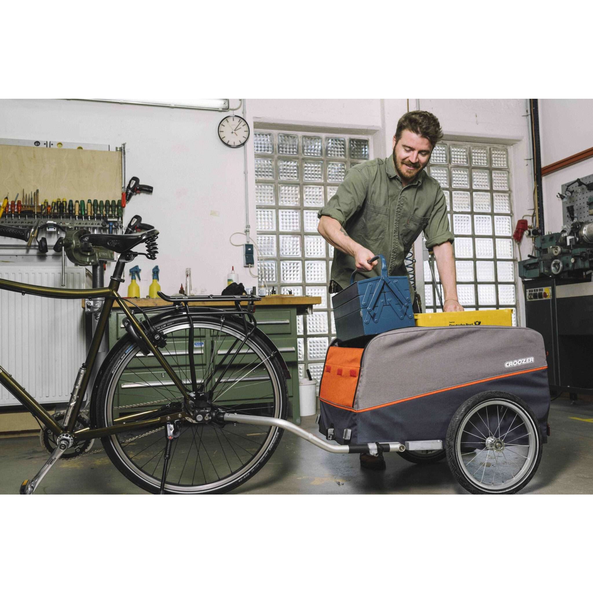 20180419_Croozer_Cargo-8075 20180419_Croozer_Cargo-8075